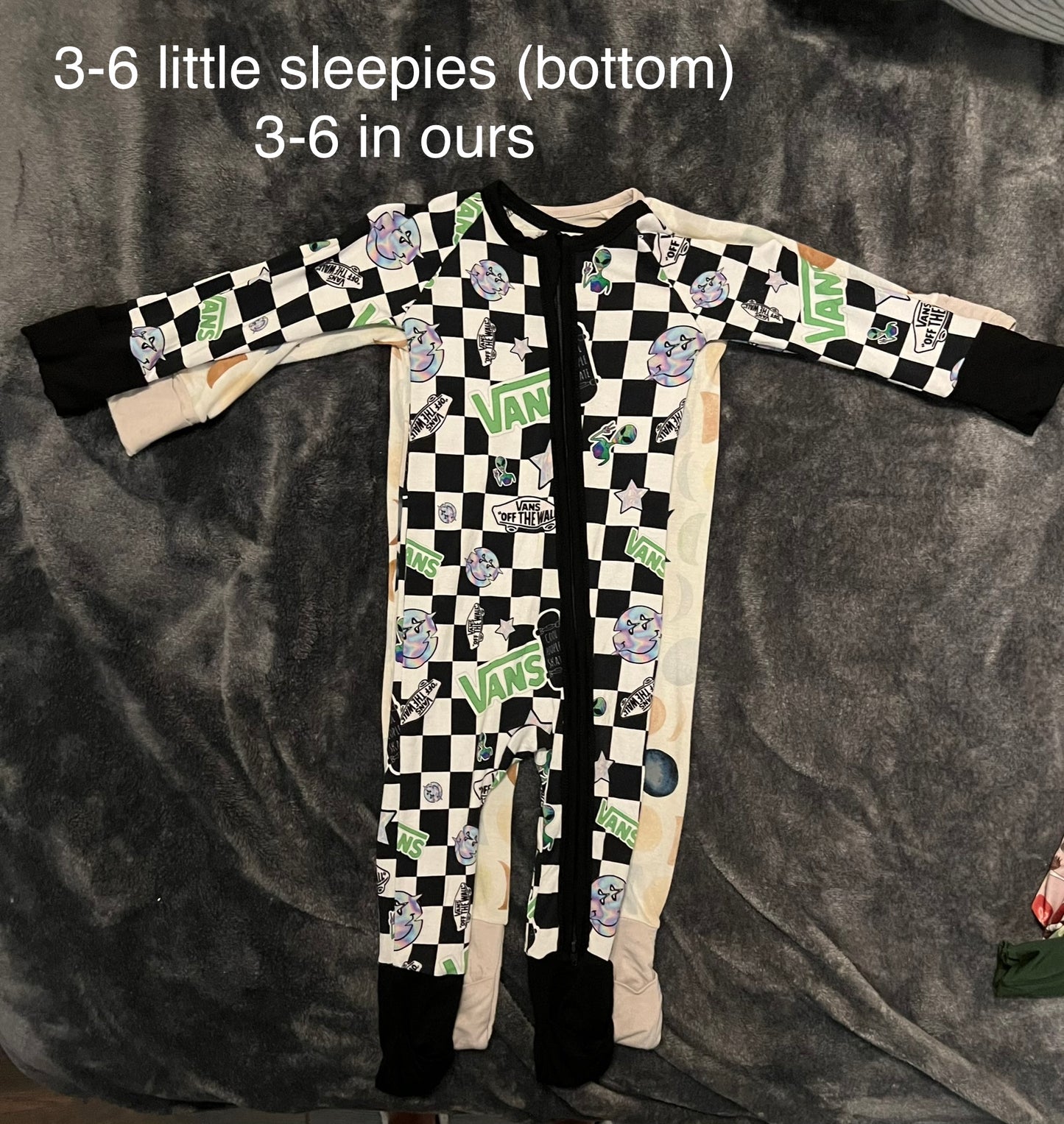 Hunting Season set - preorder