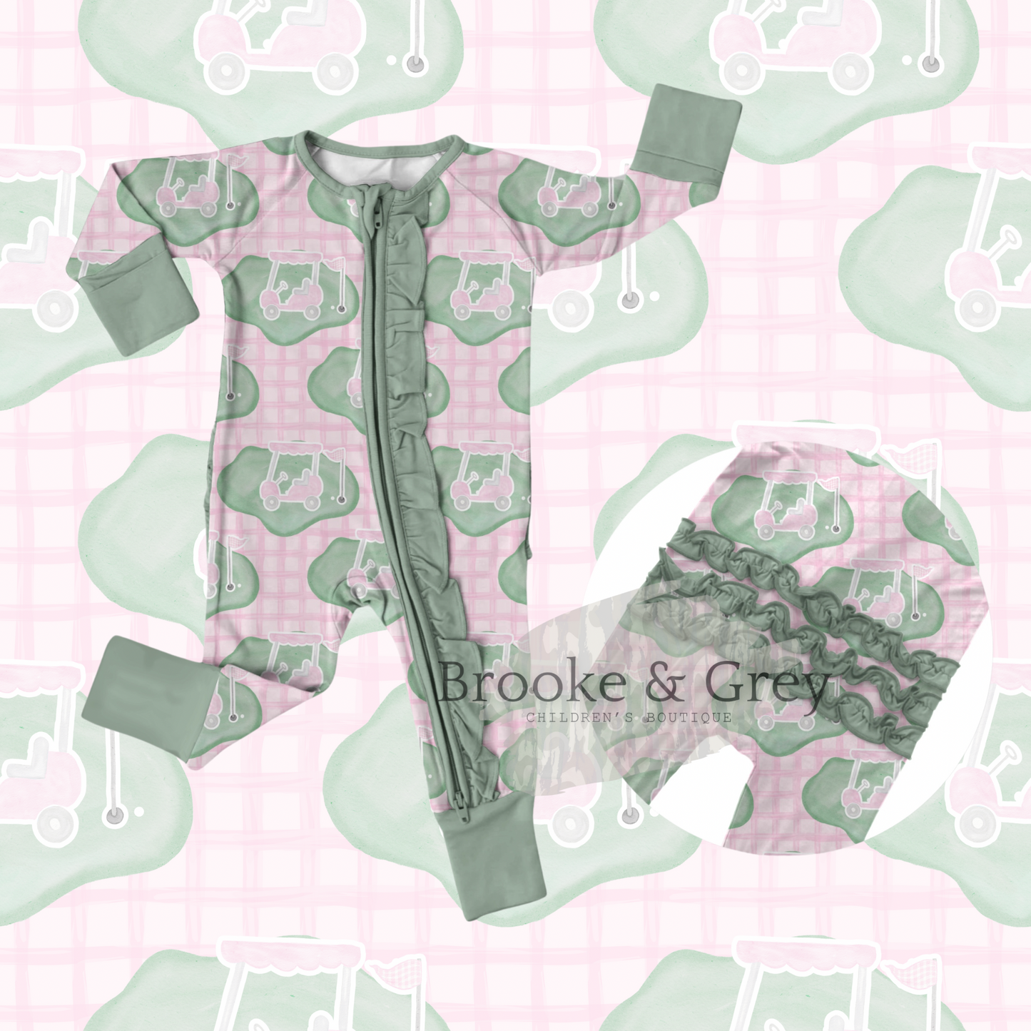 Bamboo blanket - PREORDER (closes 7/6/25 - ETA mid/late Sept)