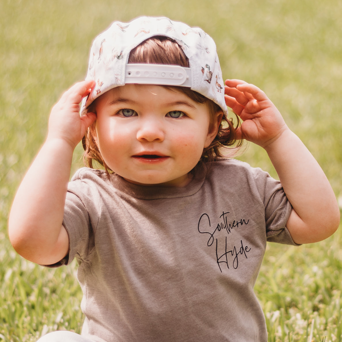 Headwear
