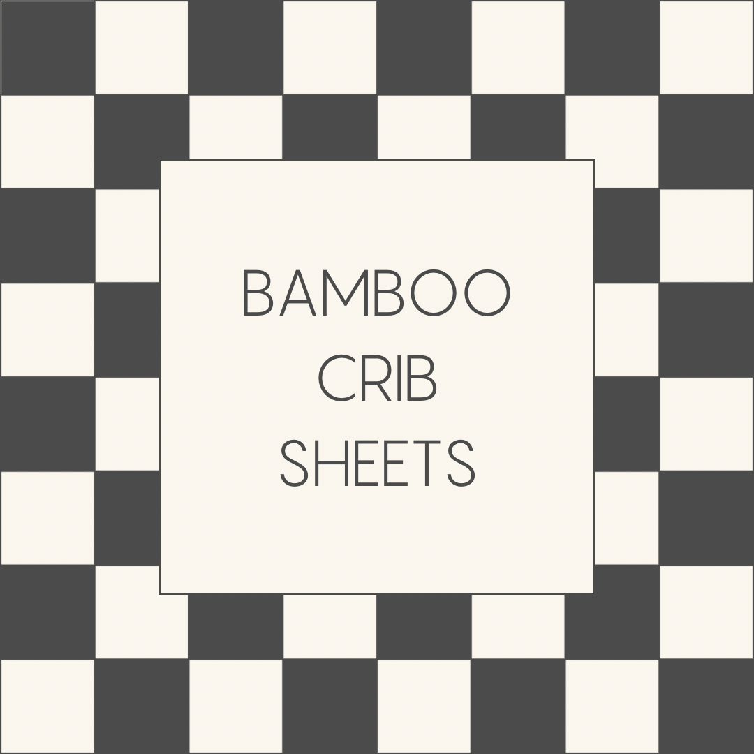 Bamboo sheets - (Ends 10/25 - ETA mid december)