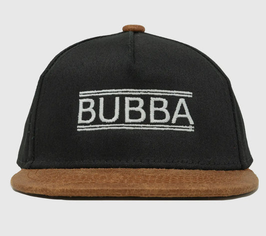 Bubba - trucker hat